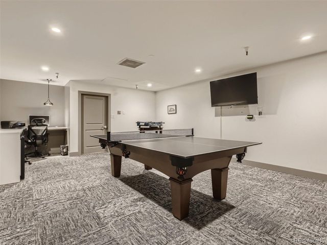 1313 N Williams St 301, Denver, CO 80218