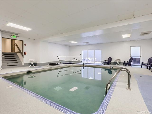 1313 N Williams St 301, Denver, CO 80218