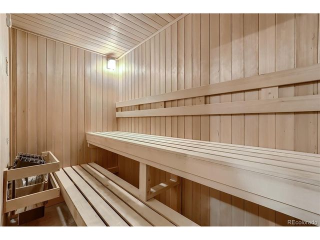 1313 N Williams St 301, Denver, CO 80218