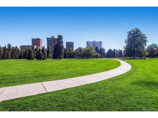 1313 N Williams St 301, Denver, CO 80218