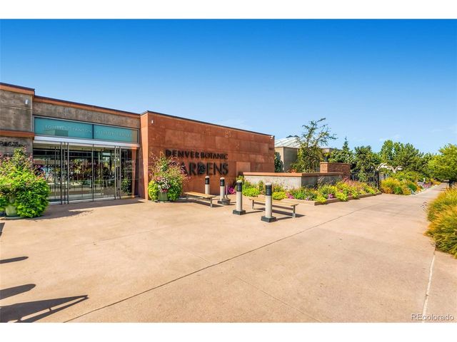 1313 N Williams St 301, Denver, CO 80218