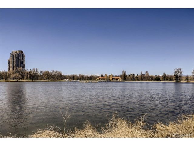 1313 N Williams St 301, Denver, CO 80218