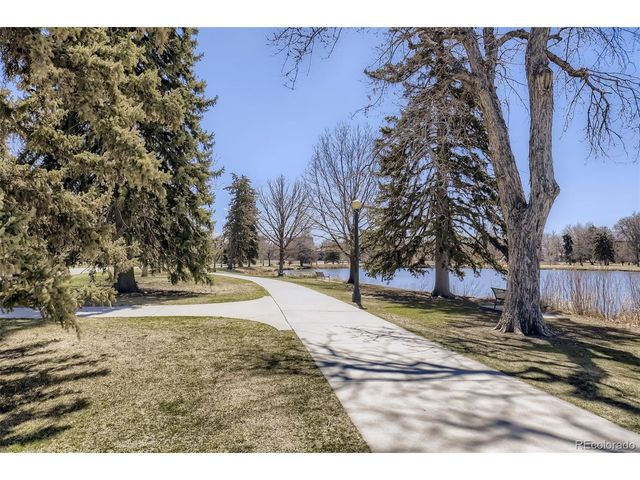 1313 N Williams St 301, Denver, CO 80218