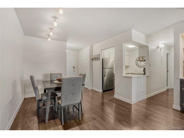 1313 N Williams St 301, Denver, CO 80218