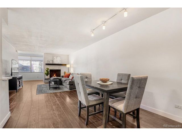 1313 N Williams St 301, Denver, CO 80218