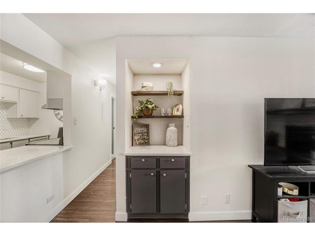 1313 N Williams St 301, Denver, CO 80218