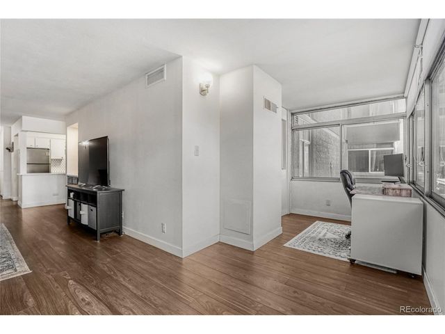 1313 N Williams St 301, Denver, CO 80218