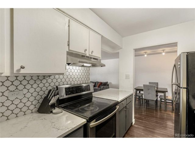 1313 N Williams St 301, Denver, CO 80218