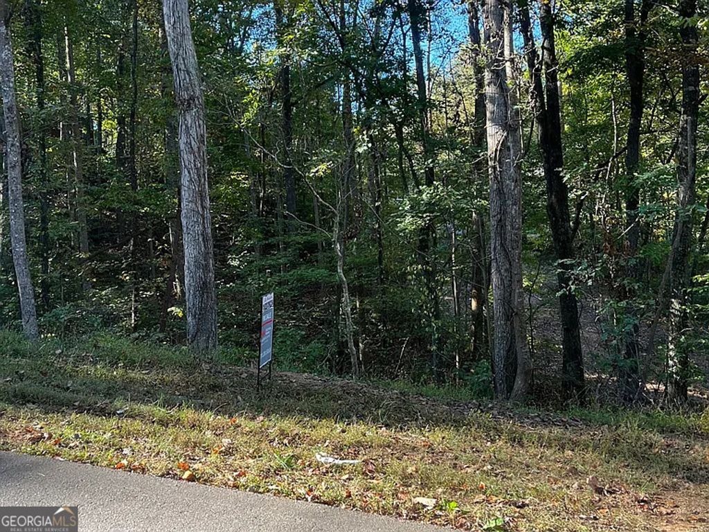 5716 Quail Mountain Trail, Gainesville, GA 30506