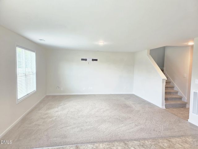824 Old Angus Lane, Spring Lake, NC 28390