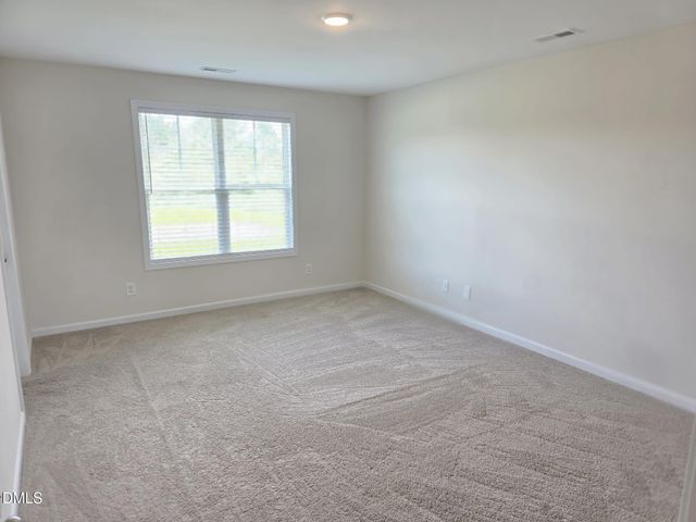 824 Old Angus Lane, Spring Lake, NC 28390