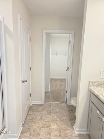 824 Old Angus Lane, Spring Lake, NC 28390