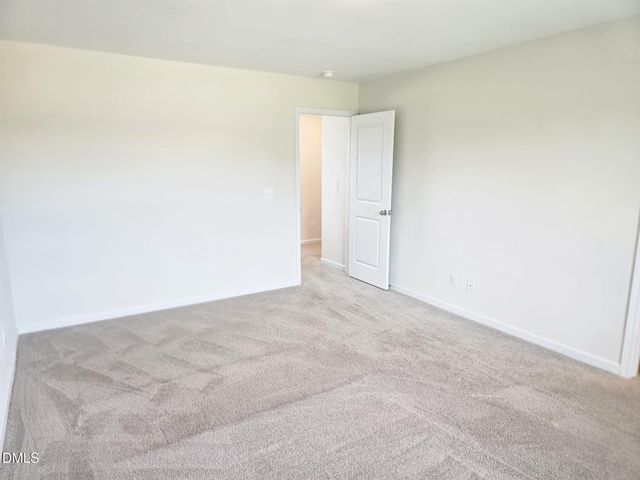 824 Old Angus Lane, Spring Lake, NC 28390