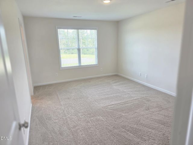 824 Old Angus Lane, Spring Lake, NC 28390