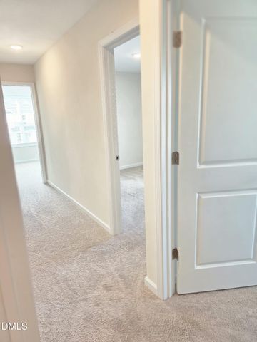 824 Old Angus Lane, Spring Lake, NC 28390