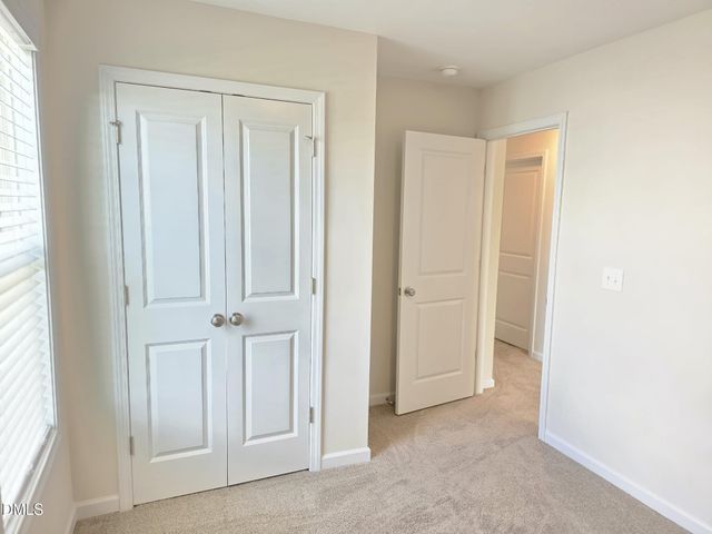 824 Old Angus Lane, Spring Lake, NC 28390