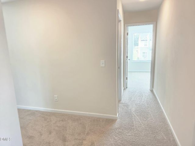 824 Old Angus Lane, Spring Lake, NC 28390