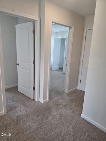 824 Old Angus Lane, Spring Lake, NC 28390