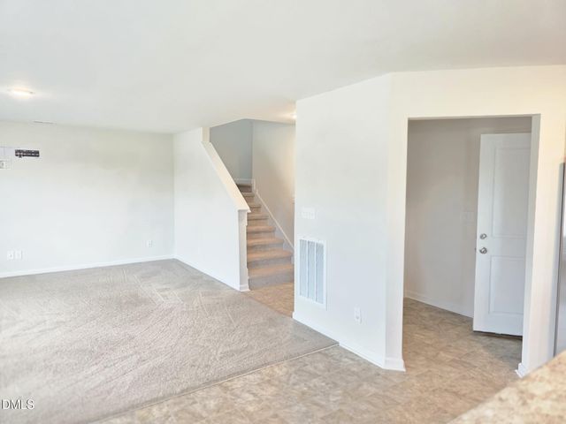 824 Old Angus Lane, Spring Lake, NC 28390