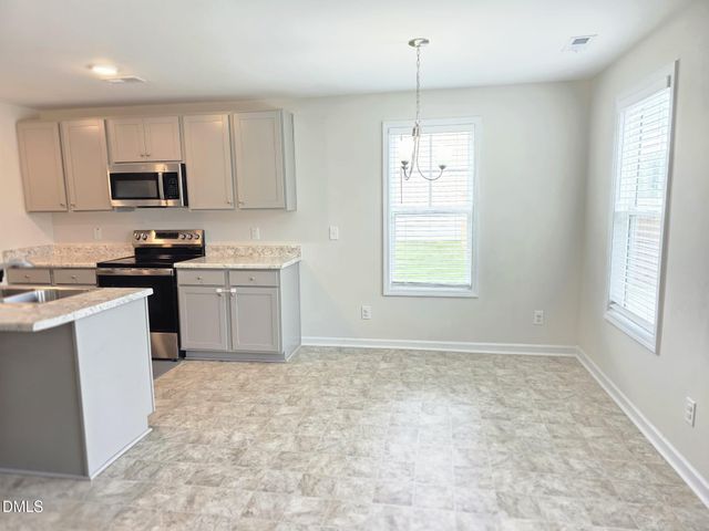 824 Old Angus Lane, Spring Lake, NC 28390