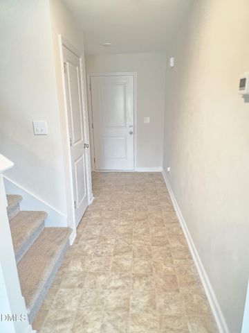 824 Old Angus Lane, Spring Lake, NC 28390