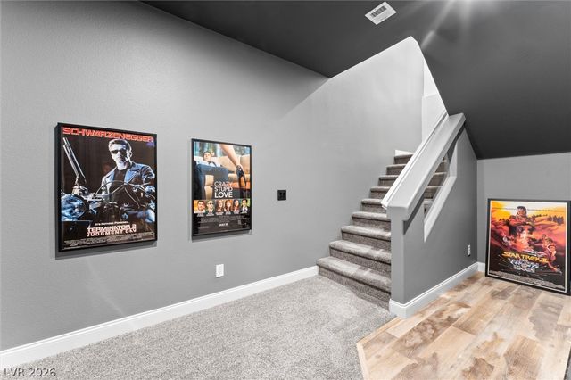 10986 Inverlochy Court, Las Vegas, NV 89141