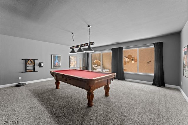 10986 Inverlochy Court, Las Vegas, NV 89141