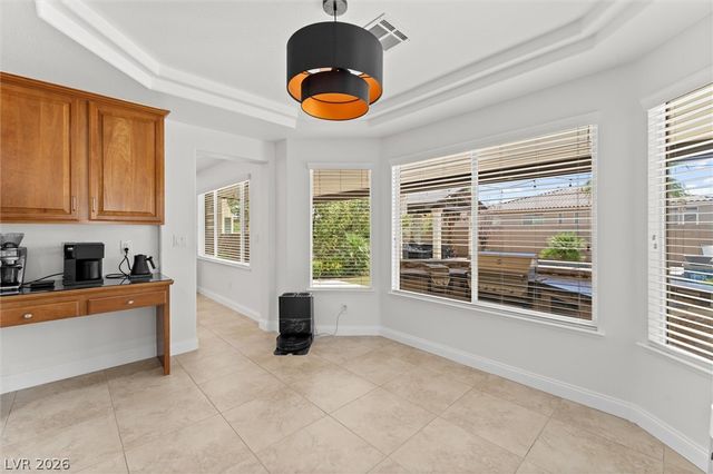 10986 Inverlochy Court, Las Vegas, NV 89141