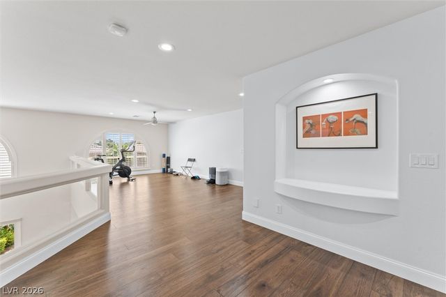 10986 Inverlochy Court, Las Vegas, NV 89141