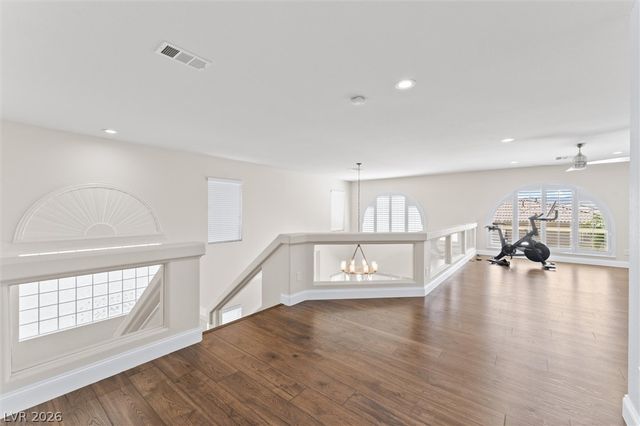 10986 Inverlochy Court, Las Vegas, NV 89141