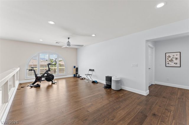 10986 Inverlochy Court, Las Vegas, NV 89141