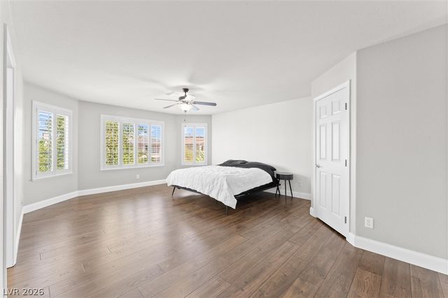 10986 Inverlochy Court, Las Vegas, NV 89141