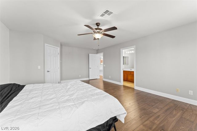 10986 Inverlochy Court, Las Vegas, NV 89141