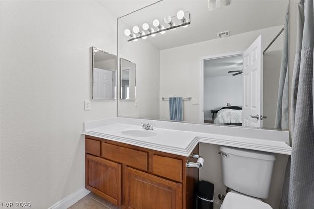 10986 Inverlochy Court, Las Vegas, NV 89141