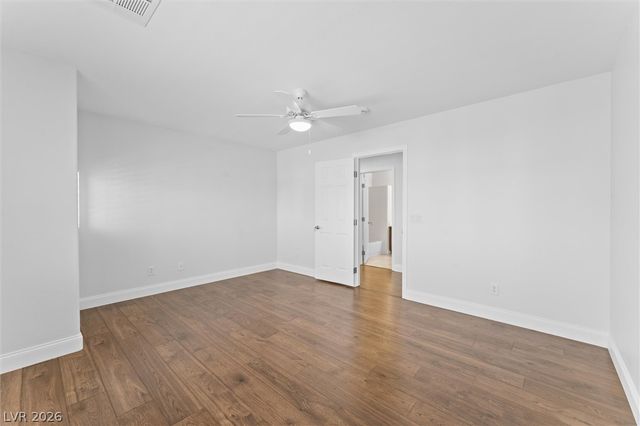 10986 Inverlochy Court, Las Vegas, NV 89141