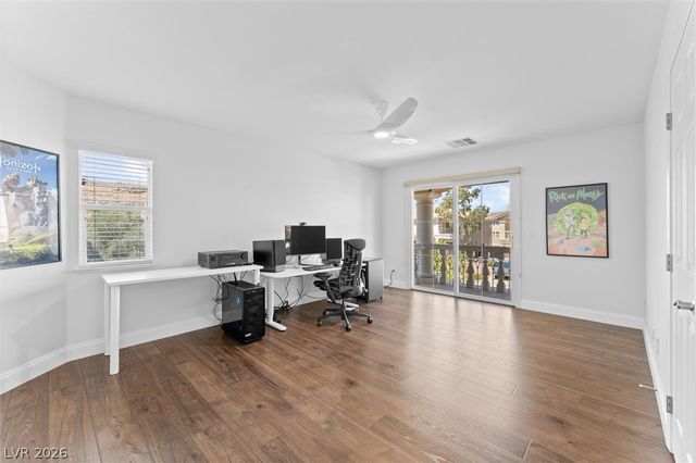 10986 Inverlochy Court, Las Vegas, NV 89141