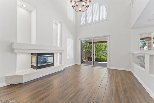 10986 Inverlochy Court, Las Vegas, NV 89141