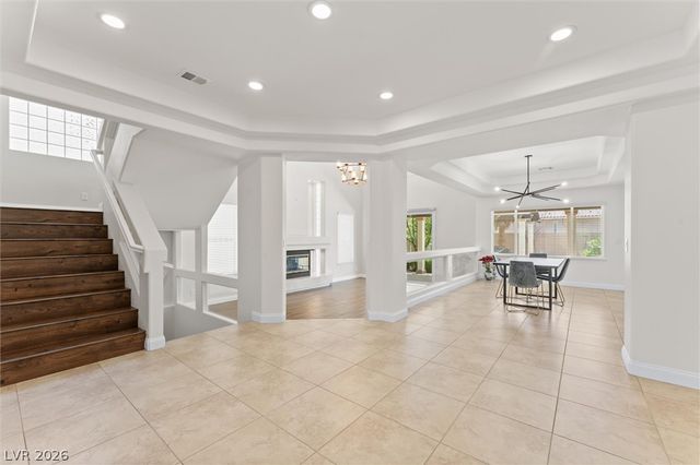 10986 Inverlochy Court, Las Vegas, NV 89141