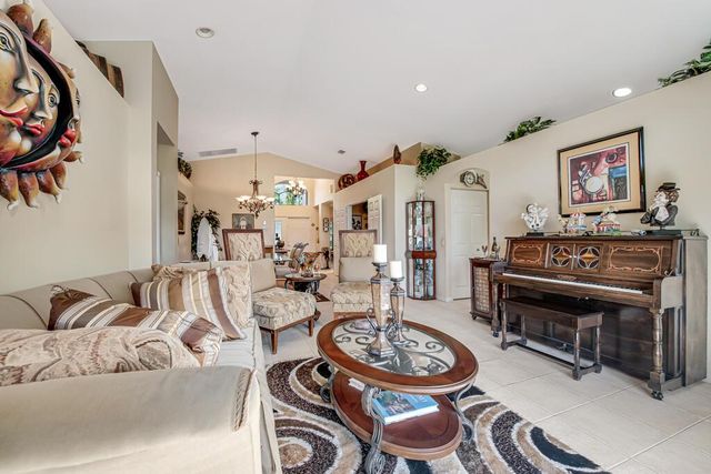 7822 Vista Palms Way, Lake Worth, FL 33467