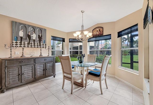 7822 Vista Palms Way, Lake Worth, FL 33467
