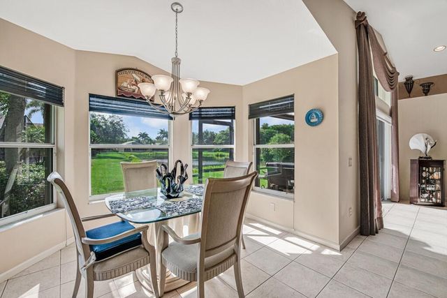7822 Vista Palms Way, Lake Worth, FL 33467