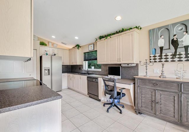7822 Vista Palms Way, Lake Worth, FL 33467