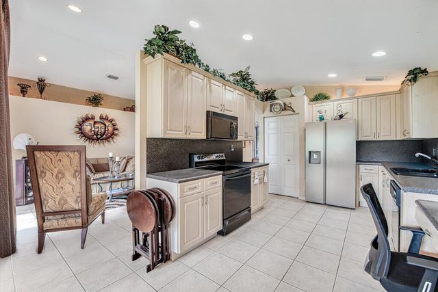 7822 Vista Palms Way, Lake Worth, FL 33467