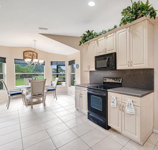 7822 Vista Palms Way, Lake Worth, FL 33467