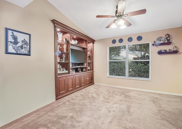 7822 Vista Palms Way, Lake Worth, FL 33467