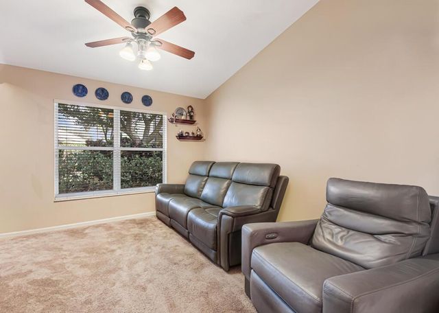 7822 Vista Palms Way, Lake Worth, FL 33467