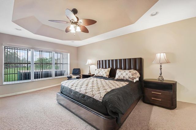 7822 Vista Palms Way, Lake Worth, FL 33467
