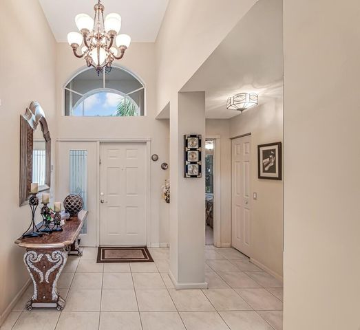7822 Vista Palms Way, Lake Worth, FL 33467