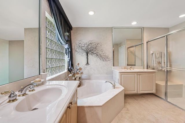 7822 Vista Palms Way, Lake Worth, FL 33467