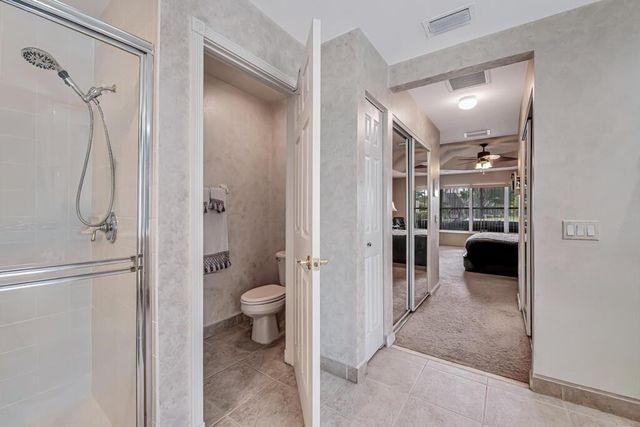 7822 Vista Palms Way, Lake Worth, FL 33467